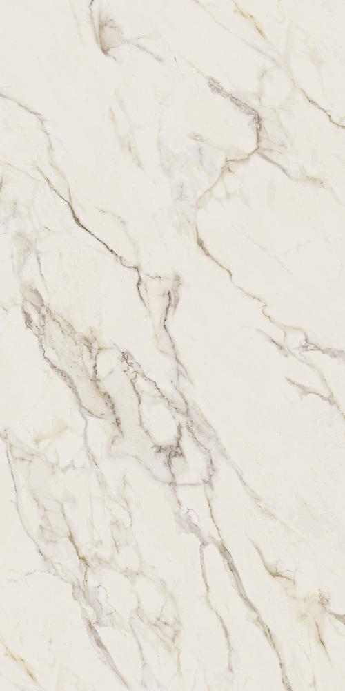 Calacatta Gold D Lap ХХ |160x320