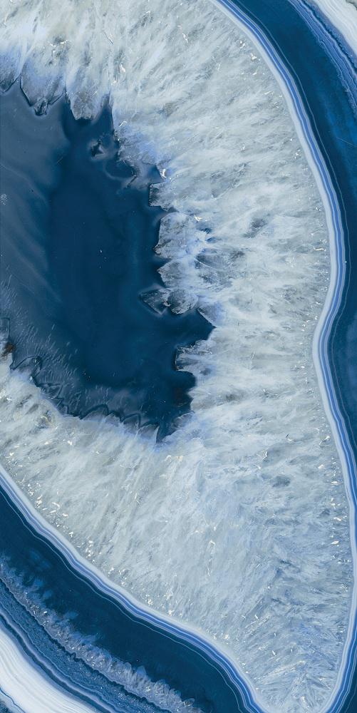 Agata Blu A Lap XX |160x320