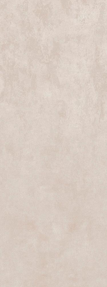 Surface Laboratory/Сити Найт бежевый обрезнойZZ|119.5x320