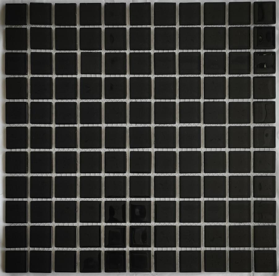 Мозаика FA066  (чип 25x25) ZZ|30x30