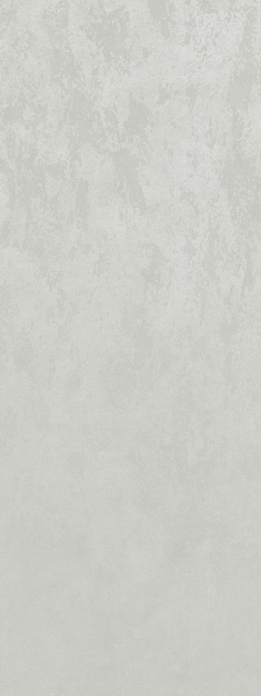 Surface Laboratory/Сити Найт белый обрезной ZZ|119.5x320