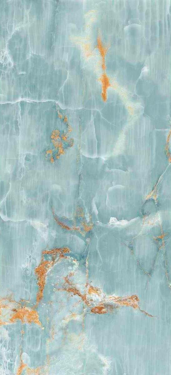 Blu Aq6 260 LP |120x260