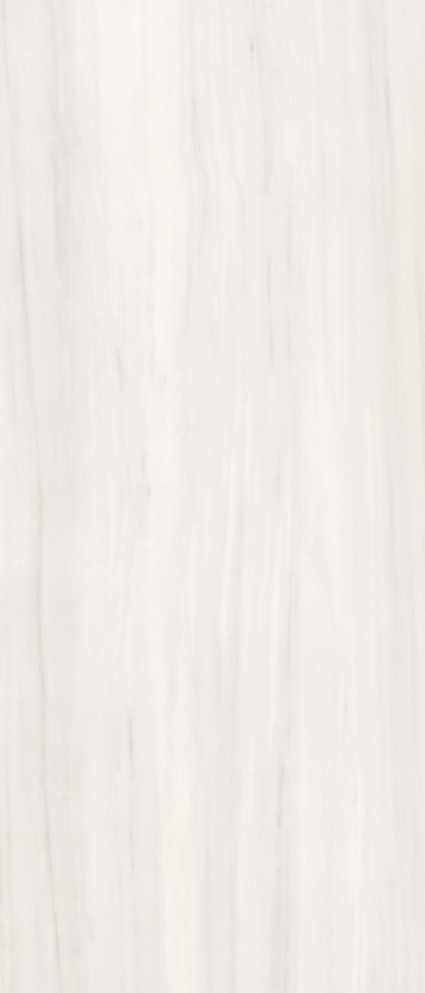 Phantom White glossy 120x270