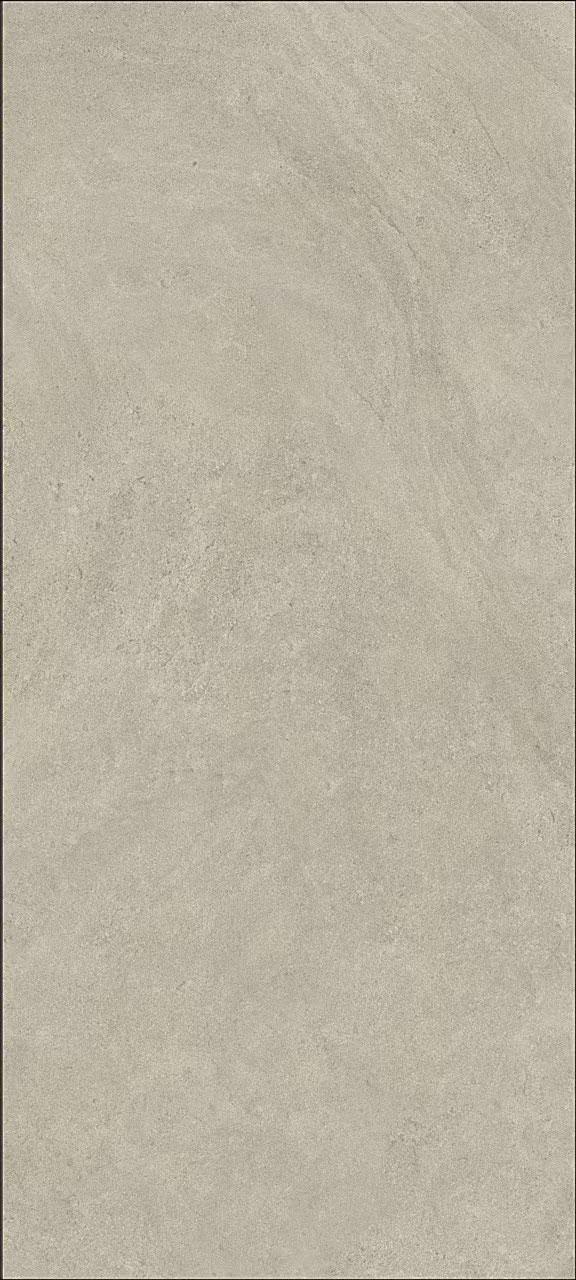 Desert str 6 mm 120x270