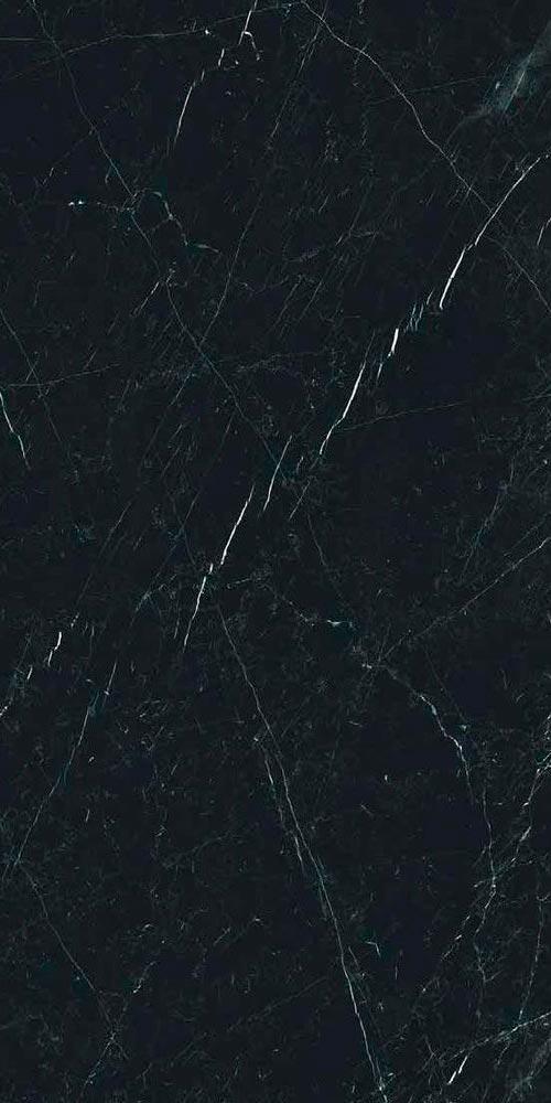 Marquinia Matte ZZ 120x240