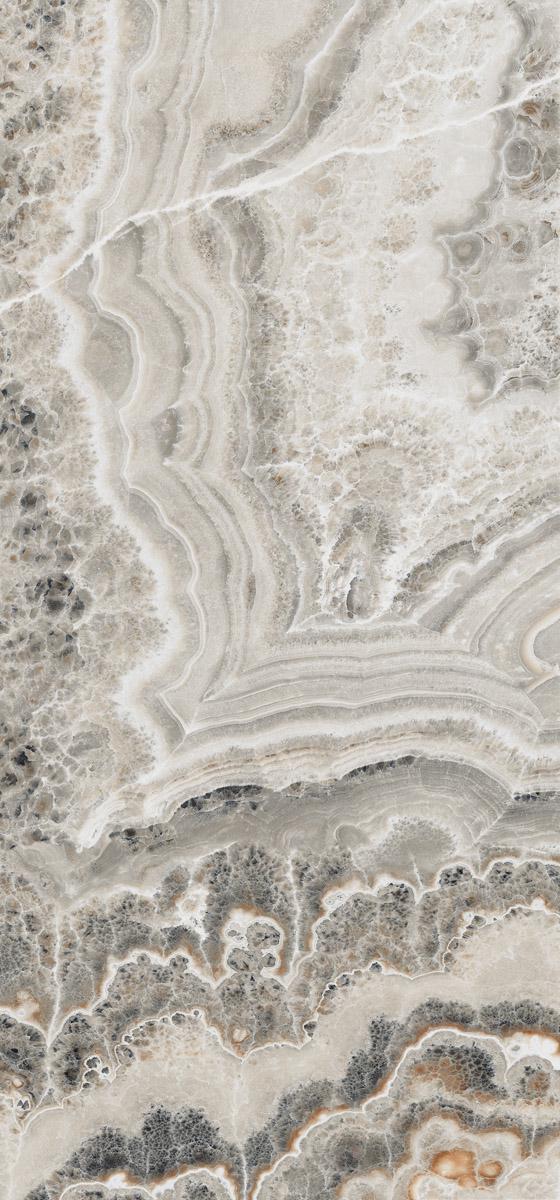 BLA DA6 260 LP 120x260 XX