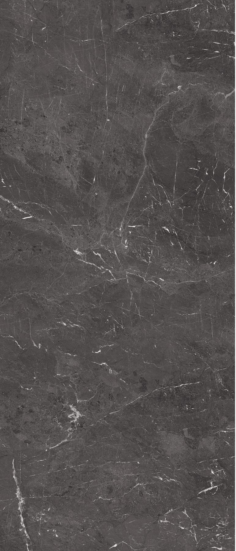 Artistic Brown 6 mm glossy 120x270