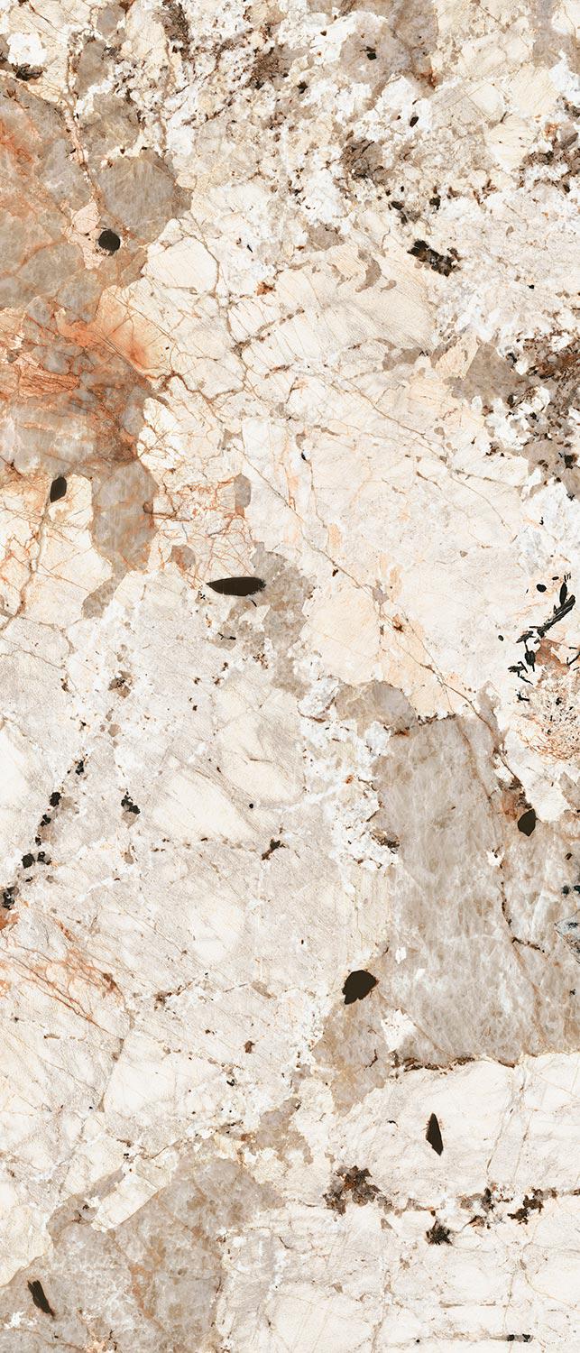 Tundra Comfort ZZ 120x280