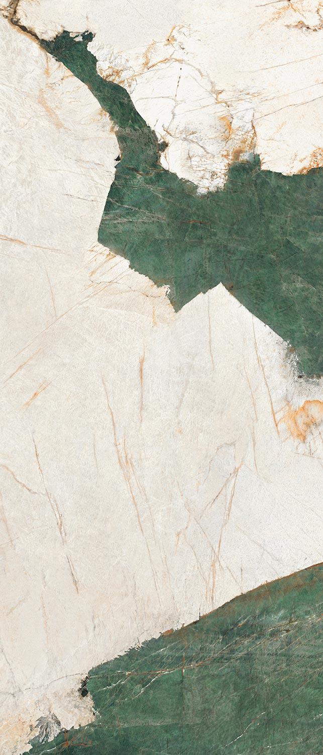 Heritage Aqua Comfort  120x280