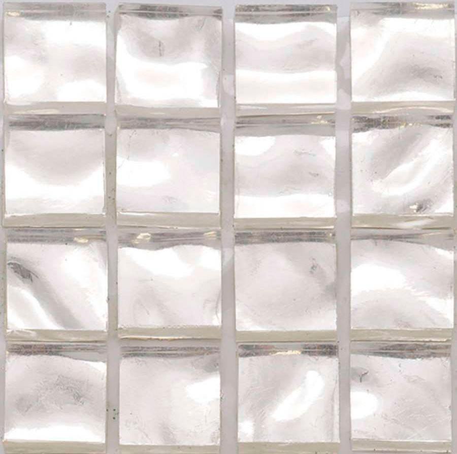 Мозаика на сетке GOLD W 10-148 ZZ |30x30