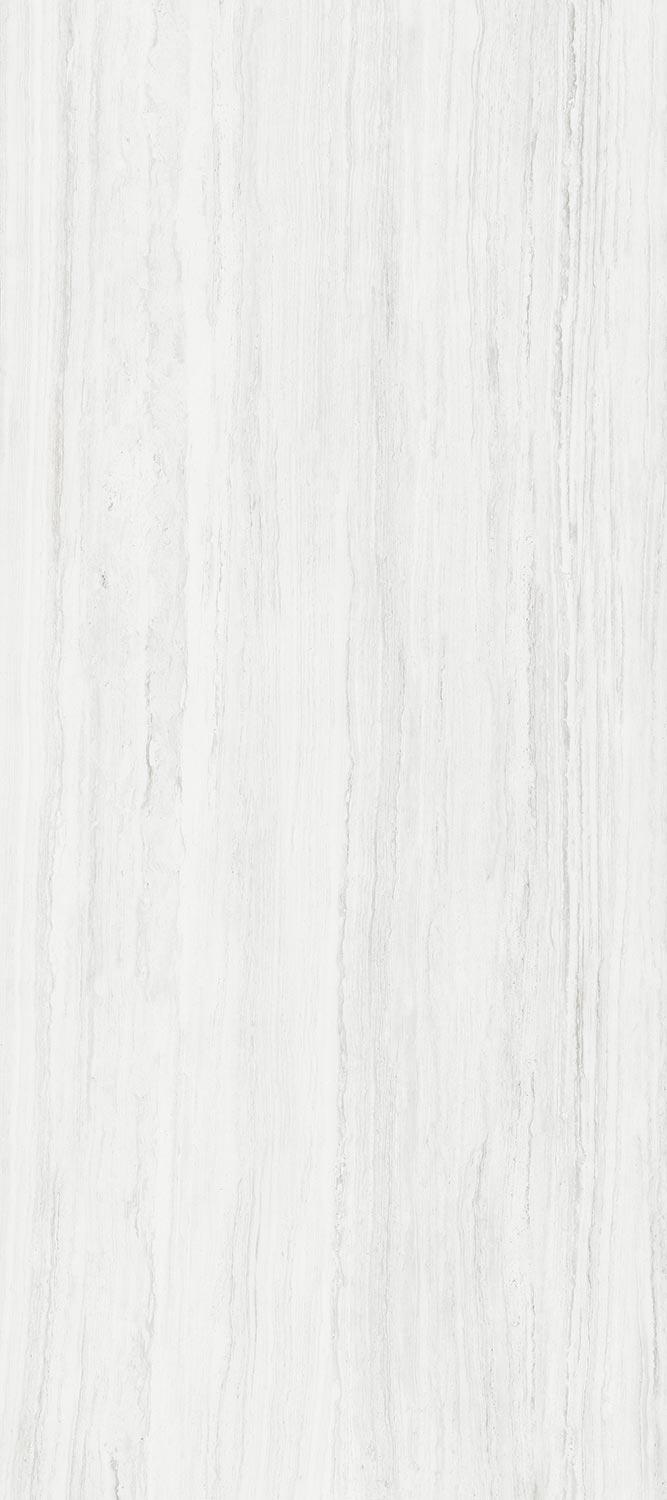 Line Stone matt  120x270