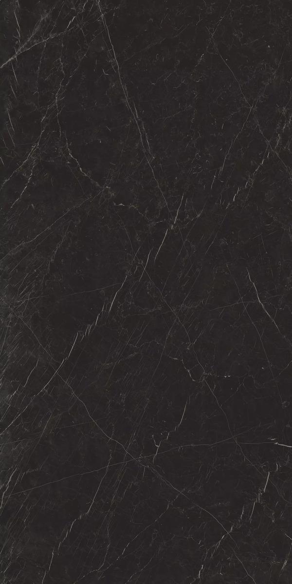 Marquinia Matte  ZZ 160x320