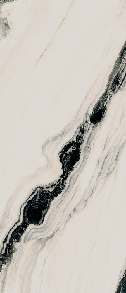 PAN WH6 278 LP   120x278