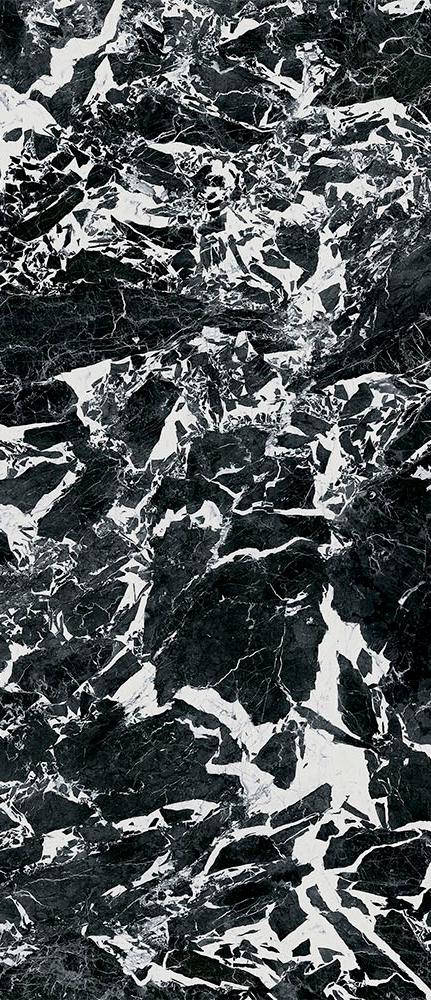 GRA AN6 278 LP  120x278