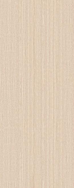 Surface Laboratory/Ноче бежевый обрезной ZZ 119.5x320