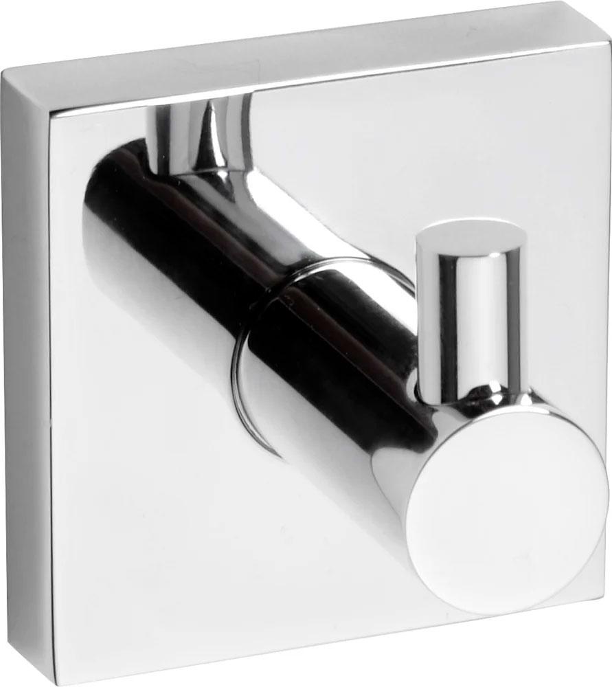 Крючок (цв.хром), Beta ZZ