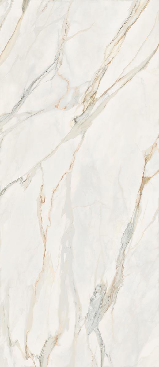 Calacatta Elegance Soft ZZ |120x280