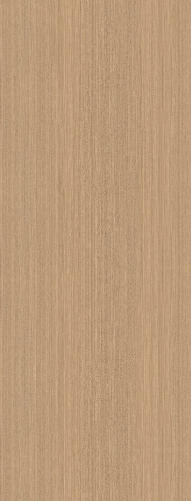 Surface Laboratory/Ноче бежевый темный обрезнойZZ|119.5x320