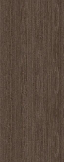 Surface Laboratory/Ноче коричневый темный обрезной ZZ 119.5x320