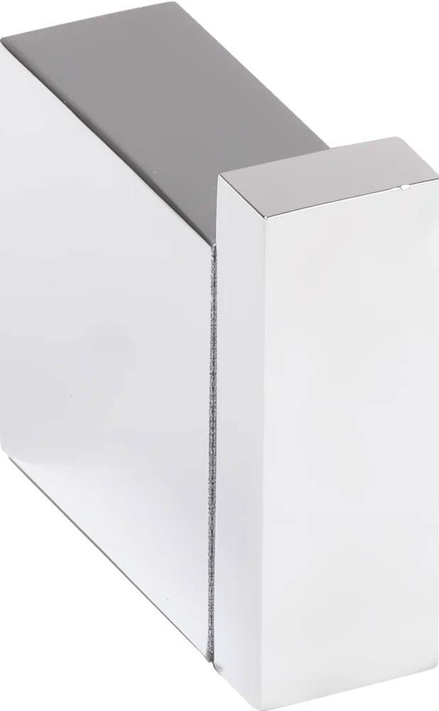 Крючок (цв. хром), Gamma ZZ