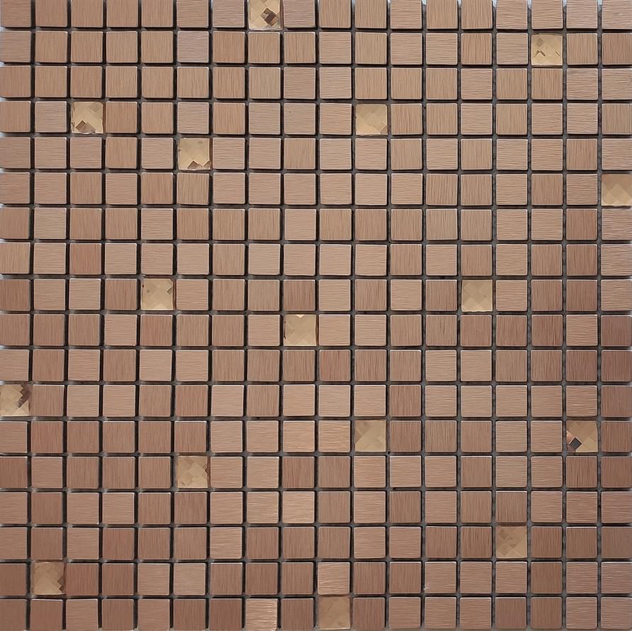 Мозаика LP05E (чип 15х15 )ZZ|30х30