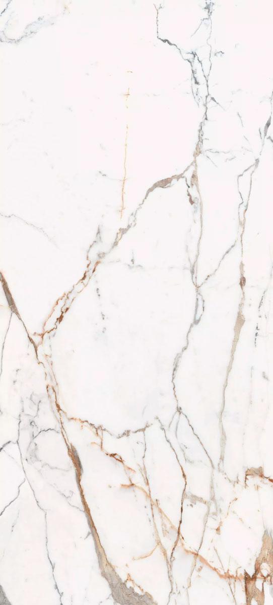 Les Origines Or Matt ZZ 120x280