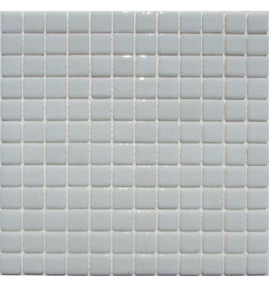 Мозаика из стекла на сетке SH-003 ZZ |31.5x31.5