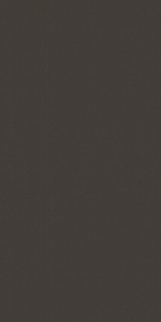 Surface Laboratory/Карбон серый темный ZZ|160x320