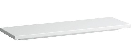 Керамическая полка 1200х380мм, Palace ZZ