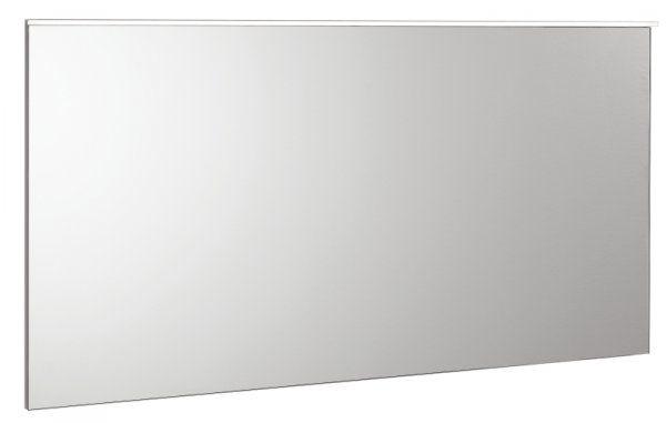 Зеркало 1400хh700х55мм, с подсветкой, сенсорный выкл., с эффектом затемнения, незапотевающее, Xeno2 ZZ