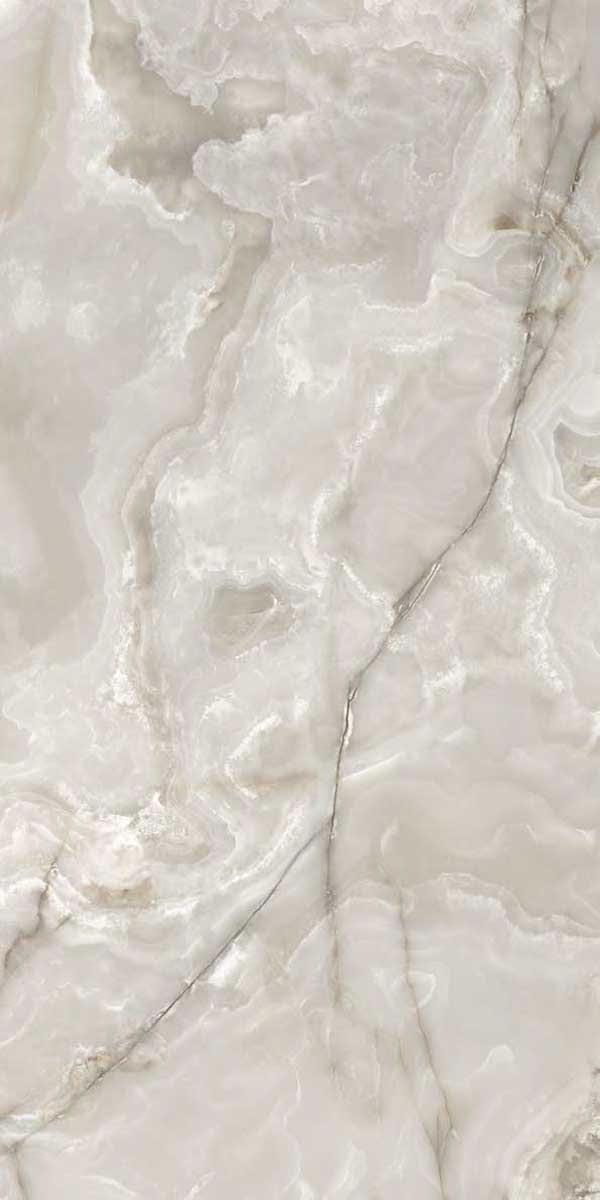 Silver Onyx Satin ZZ 120x240