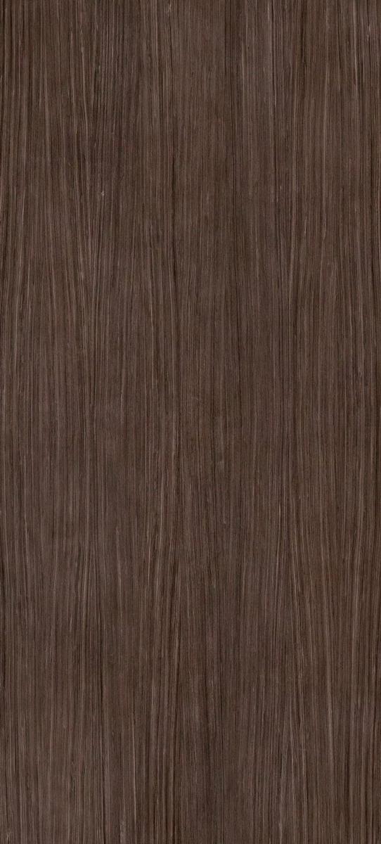 Plank 03 Comfort 120x280