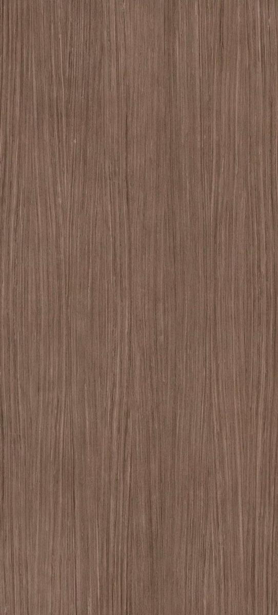 Plank 02 Comfort ZZ 120x280