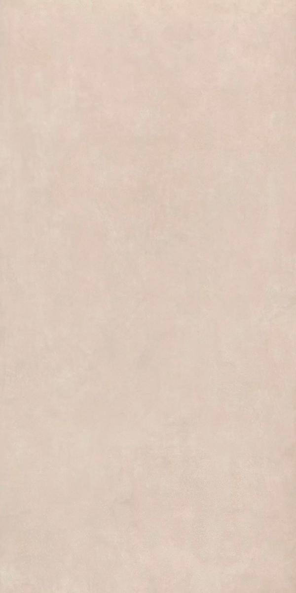 Build Bone CE Nat ZZ 120x240