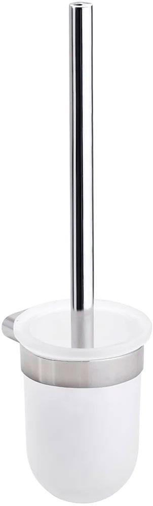 Ерш настенный, (цв.хром), Gamma ZZ