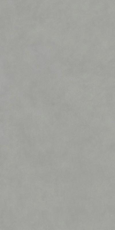 Про Чементо серый матовый обрезной 119,5x238,5