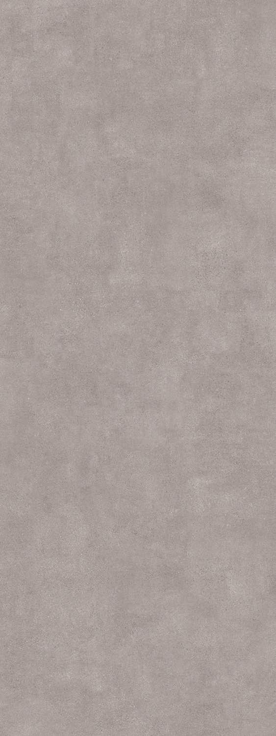 Surface Laboratory/Сити серый светлый обрезнойZZ119.5x320