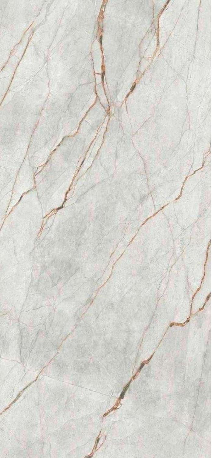 Gre Ro6 260LP  |120x260