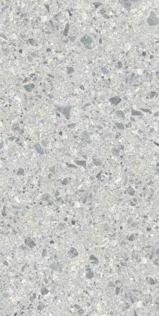 Ceppo di Gr  NAT ХХ |160x320