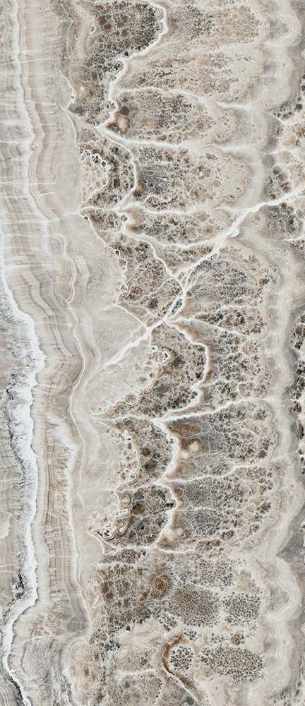 BLA DA6 278 LP   120x278