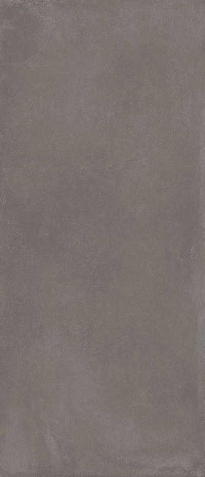 Azuma AZMA6 278DG RM ZZ 120x278