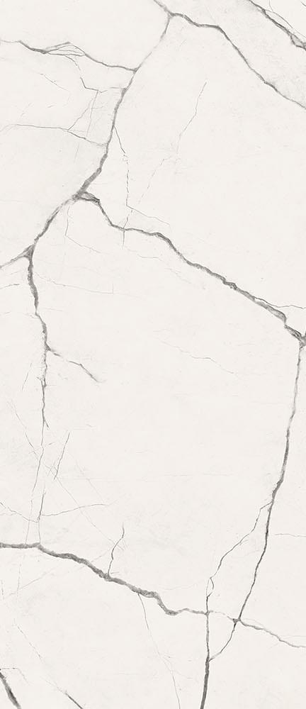 STA VP6 278 LP 120x278