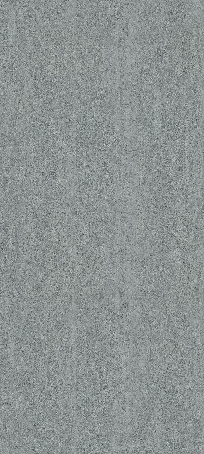 Grey Sand str  120x270