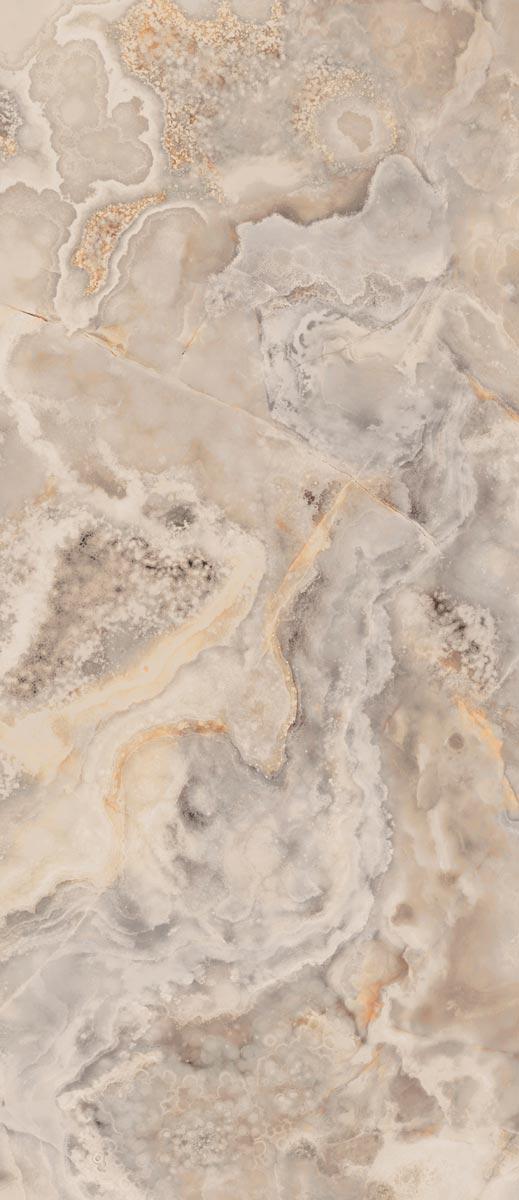 Cosmic Ivory Lux |120x280