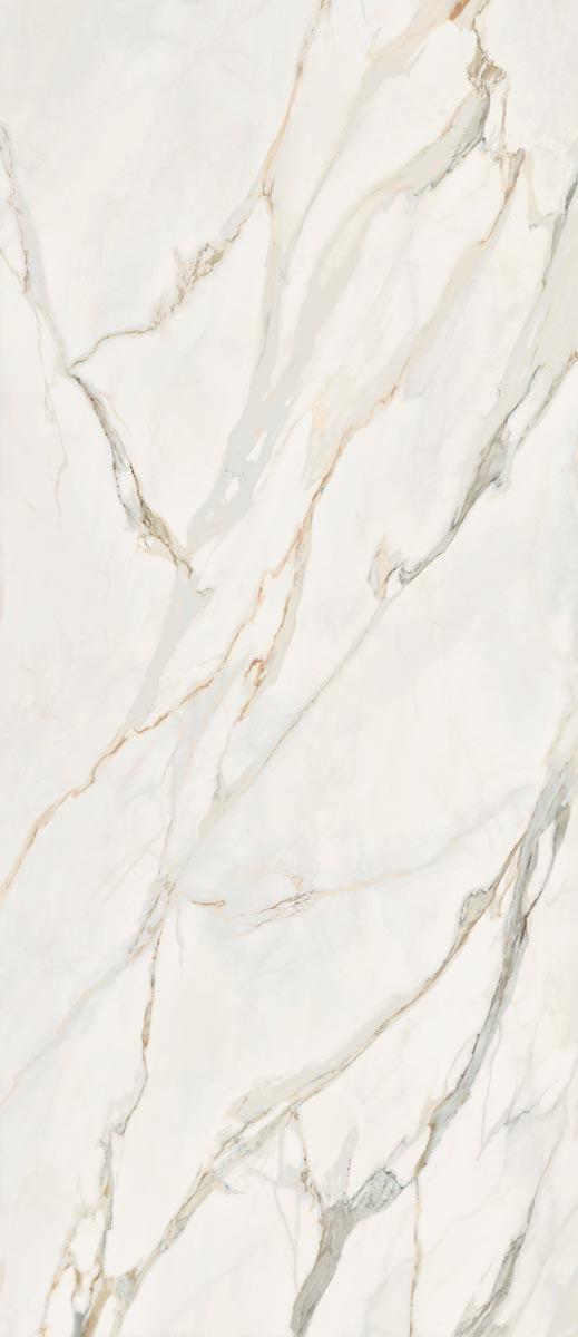 Calacatta Elegance Lux ZZ |120x280