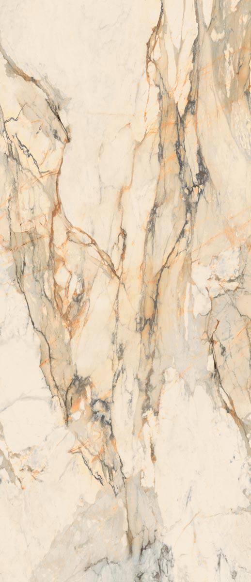 Antiqua Brown Lux  ZZ |120x280