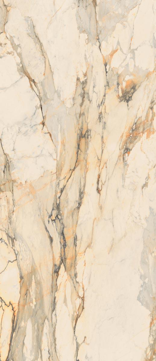 Antiqua Brown Soft ZZ |120x280