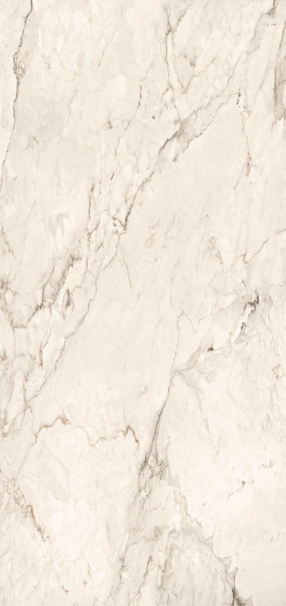 CRE DL6 260 RM  120x260 XX