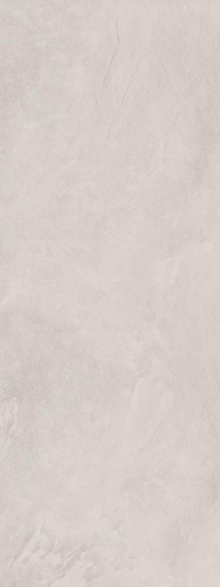 Surface Laboratory/Ардезия бежевый светлый ZZ119.5x320