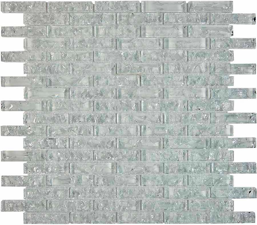 706 из стекла (чип 15x62) 30,4х31,8